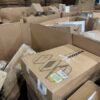 AMZ MEDIUMS Truckload