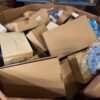 600x600 (97) Full Truckload Shipping