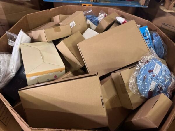 600x600 (97) Full Truckload Shipping