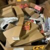 600x600 (98) Full Truckload Shipping