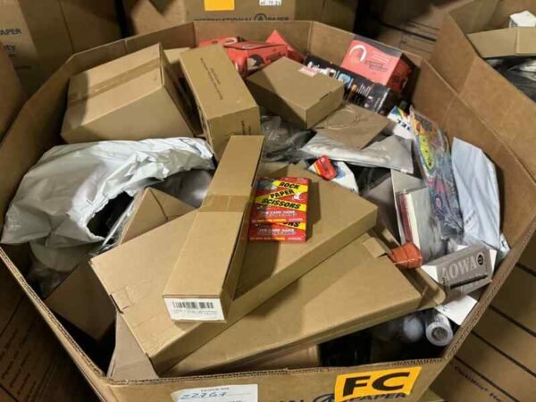 600x600 (98) Full Truckload Shipping