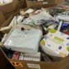 600x600 (99) Full Truckload Shipping
