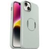 OtterBox iPhone 14 Plus