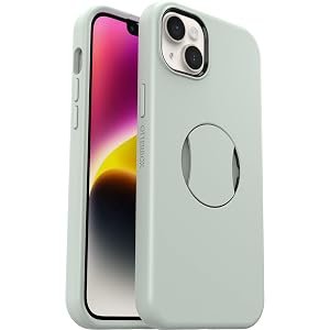 OtterBox iPhone 14 Plus
