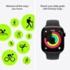 Find Great Deals on Apple Watches For Sale Today