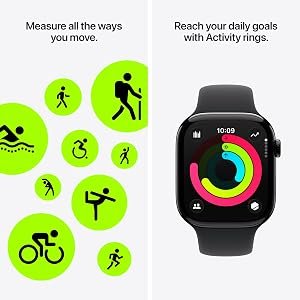 Find Great Deals on Apple Watches For Sale Today