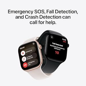 Find Great Deals on Apple Watches For Sale Today