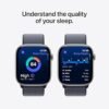 Find Great Deals on Apple Watches For Sale Today