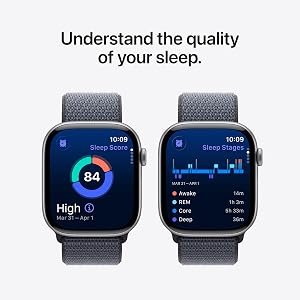 Find Great Deals on Apple Watches For Sale Today
