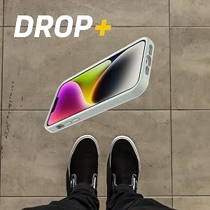 OtterBox iPhone 14 Plus