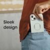 OtterBox iPhone 14 Plus