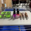 Assorted Cosmetics: 92% Off Original Retail