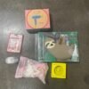 Assorted Cosmetics: 92% Off Original Retail