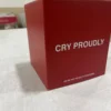 Assorted Merchandise: 92% Off Original Retail