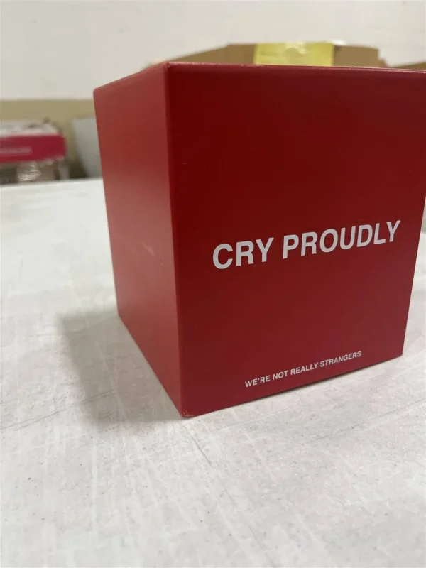 Assorted Merchandise: 92% Off Original Retail
