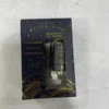 Assorted Merchandise: 92% Off Original Retail