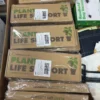 Assorted Garden Products: 92% Off Original Retail