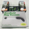 Assorted Garden Products: 92% Off Original Retail
