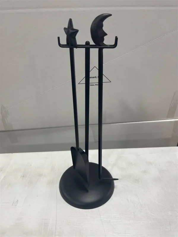 Assorted Garden Products: 92% Off Original Retail
