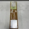 Assorted Garden Products: 92% Off Original Retail