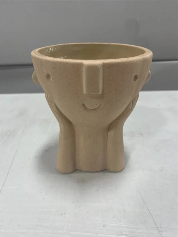 Assorted Garden Products: 92% Off Original Retail