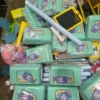 Assorted Merchandise: 92% Off Original Retail Assorted Merchandise: 92% Off Original Retail