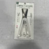 G51778-5_4833d797-409c-457a-8a02-418c5d960dc8 Assorted Merchandise: 92% Off Original Retail