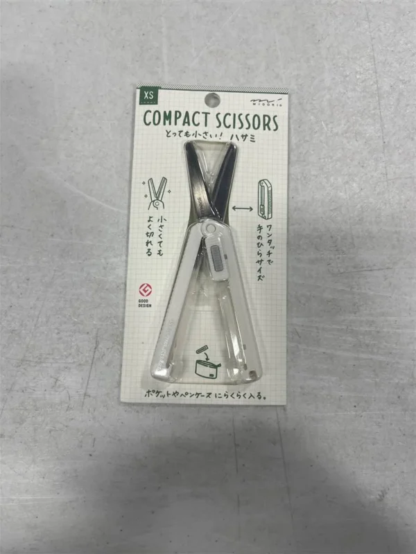 G51778-5_4833d797-409c-457a-8a02-418c5d960dc8 Assorted Merchandise: 92% Off Original Retail