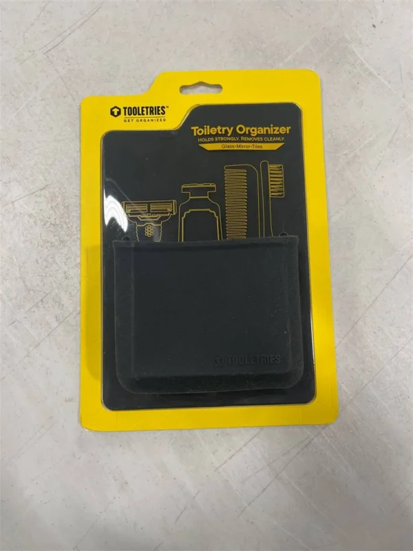 G51778-7_09c287aa-2306-4161-8707-5442609cd233 Assorted Merchandise: 92% Off Original Retail