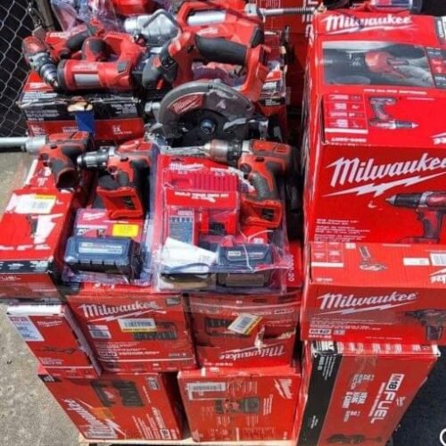 WhatsApp-Image-2026-02-05-at-3.49.14-PM-510x533 Huge Milwaukee Tools Pallet (50 Units) | High ROI & Nationwide Shipping