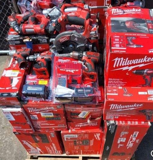 WhatsApp-Image-2026-02-05-at-3.49.14-PM-510x533 Huge Milwaukee Tools Pallet (50 Units) | High ROI & Nationwide Shipping