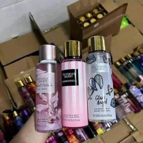 WhatsApp-Image-2026-02-16-at-4.38.46-PM-510x572 Victoria’s Secret Pallets