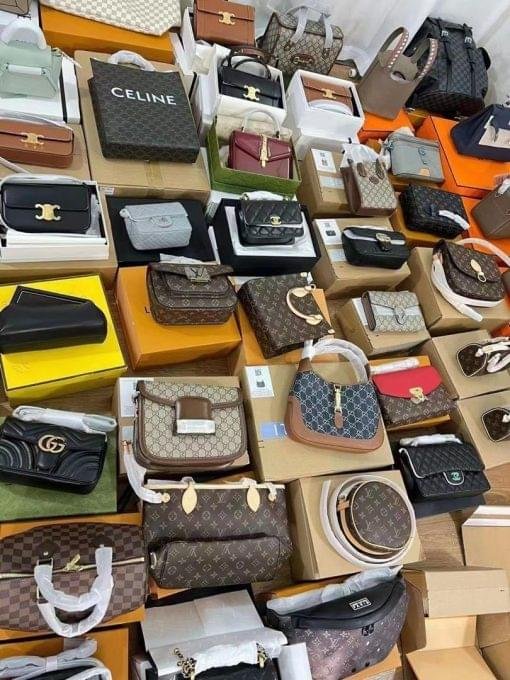 WhatsApp-Image-2026-03-19-at-5.22.02-PM-1-510x680 designer handbag pallets