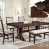 Find Premium Pallet Furniture for Sale at Unbeatable Prices
