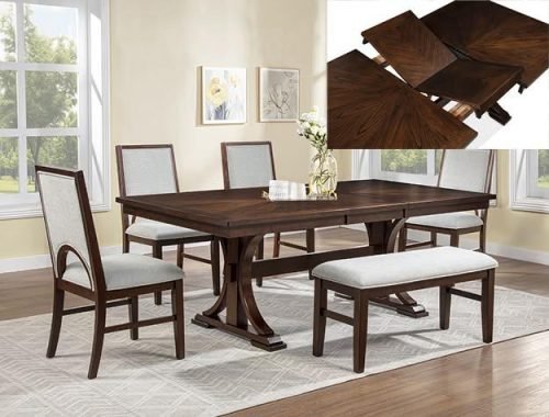 Find Premium Pallet Furniture for Sale at Unbeatable Prices