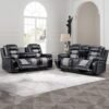 Find Premium Pallet Furniture for Sale at Unbeatable Prices