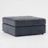 Mixed Furniture Liquidation Pallet (Sofas, Tables, Chairs & Decor)