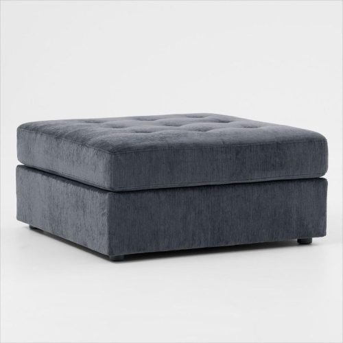 Mixed Furniture Liquidation Pallet (Sofas, Tables, Chairs & Decor)