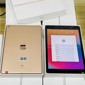 iPad-Pallets-for-Sale1-300x300-1 iPad Pallets for Sale