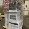Air Conditioner Pallets