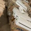 Air Conditioner Pallets