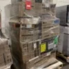 Air Conditioner Pallets