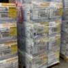 Air Conditioner Pallets