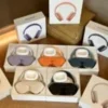 AirPods Pro Max Pallets
