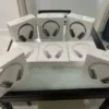AirPods Pro Max Pallets