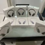 AirPods Pro Max Pallets