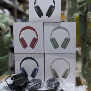 AirPods Pro Max Pallets