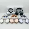 AirPods Pro Max Pallets