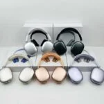 AirPods Pro Max Pallets