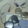 AirPods Pro Max Pallets
